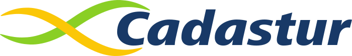 Cadastur — cadastrada no Ministério do Turismo