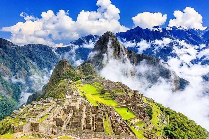 Cusco